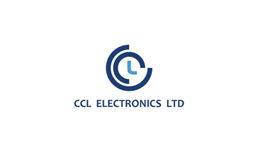 CCL ELECTRONICS LTD